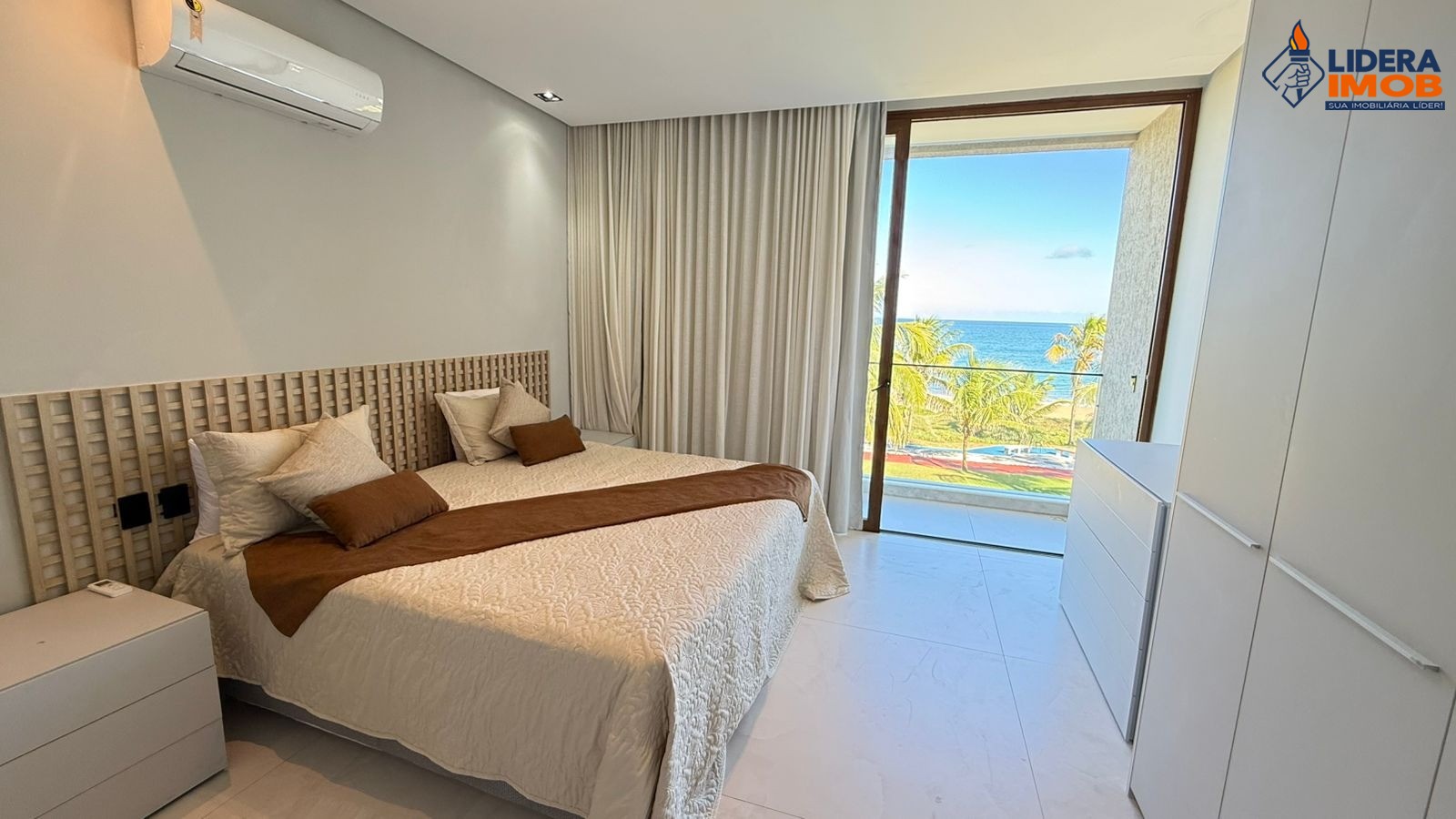 Casa, 8 quartos, 605 m² - Foto 17