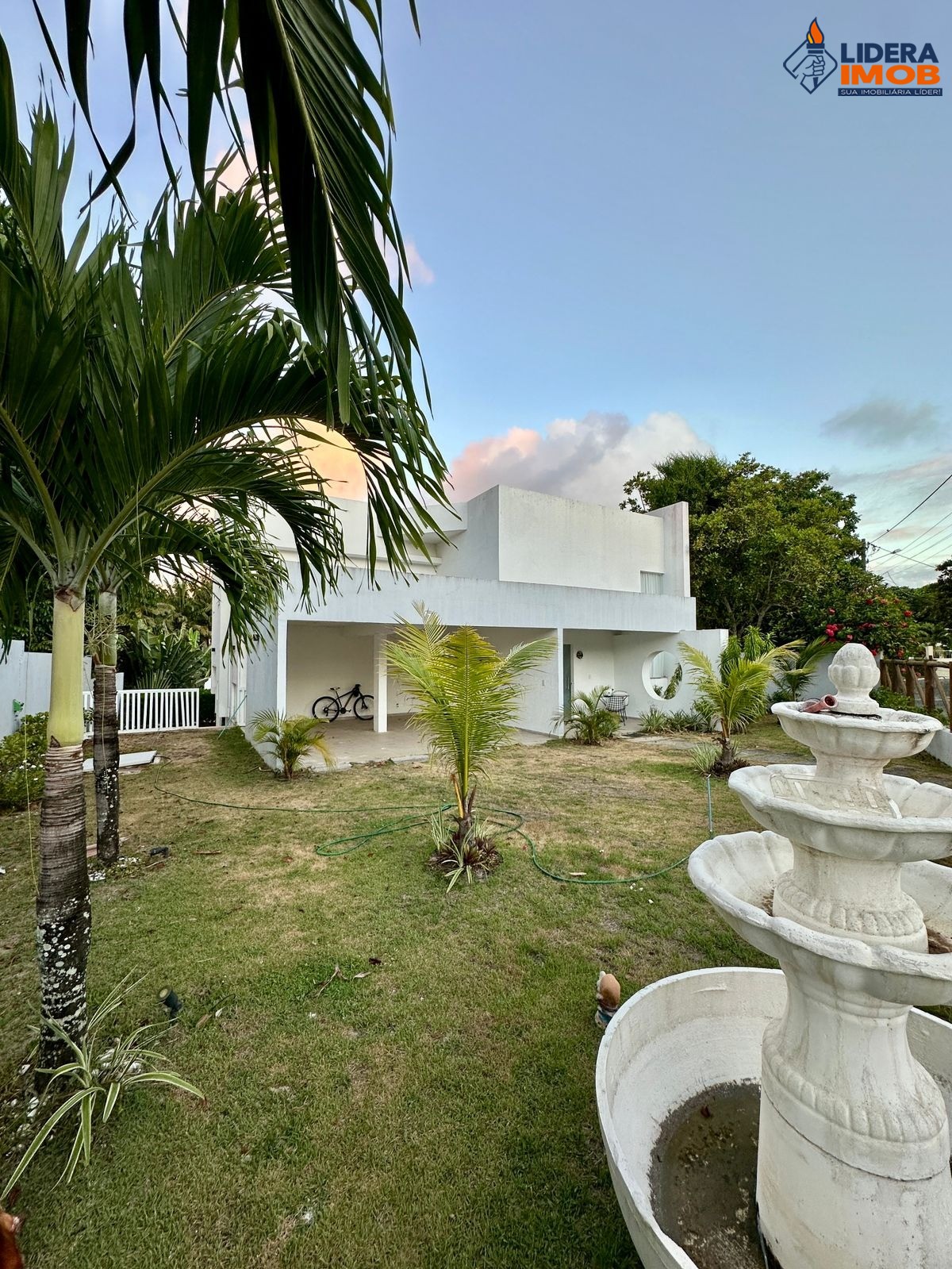 Casa, 4 quartos, 900 m² - Foto 15