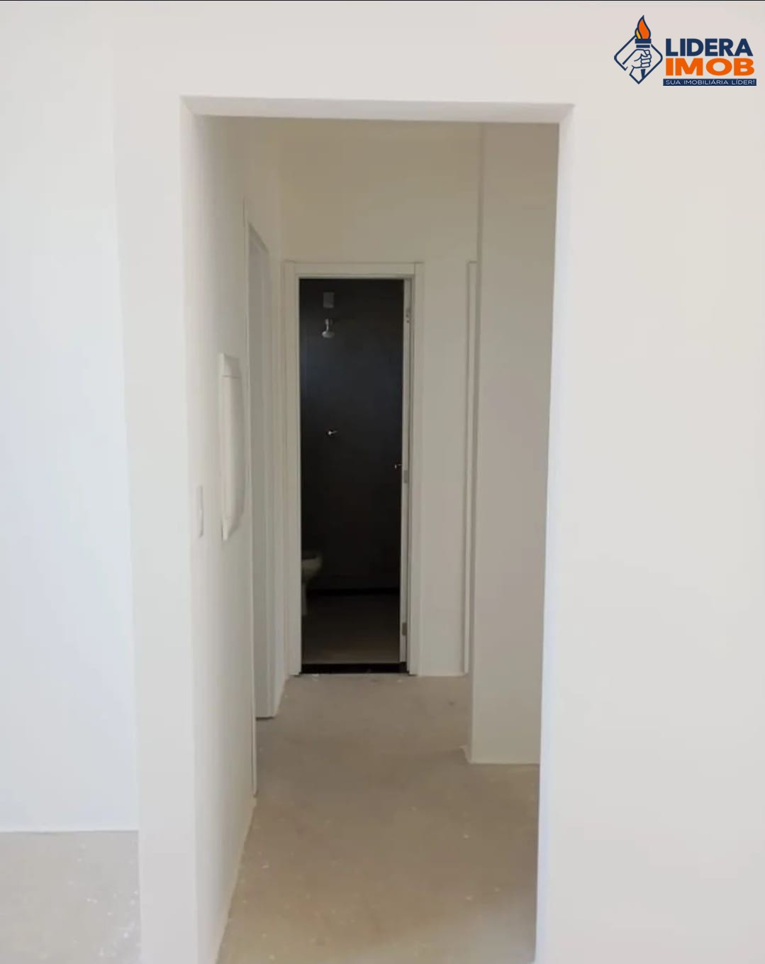 Casa, 3 quartos, 193 m² - Foto 8
