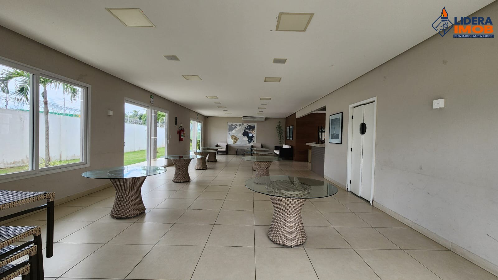 Casa, 3 quartos, 110 m² - Foto 24