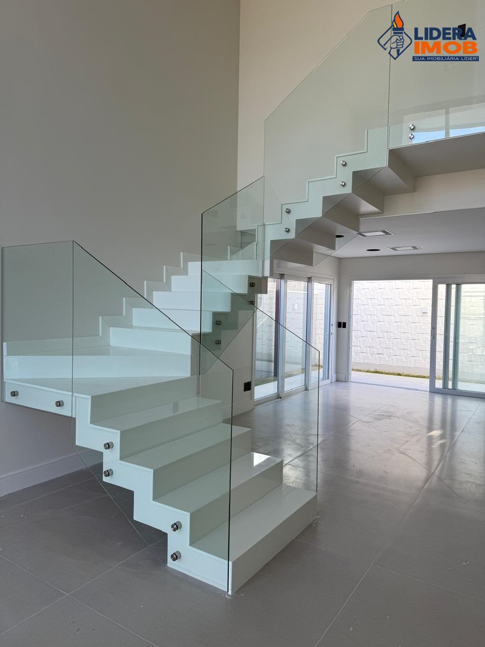 Casa, 4 quartos, 165 m² - Foto 5