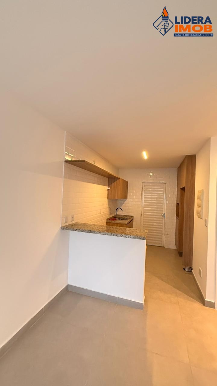Casa, 3 quartos, 135 m² - Foto 2