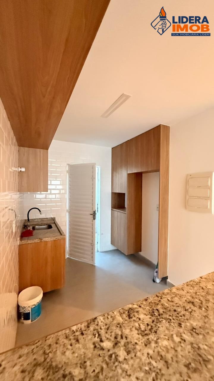 Casa, 3 quartos, 135 m² - Foto 7