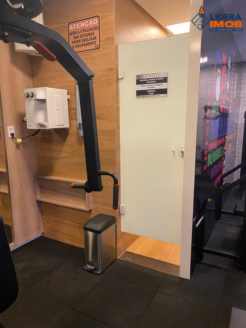 Apartamento, 3 quartos, 97 m² - Foto 37