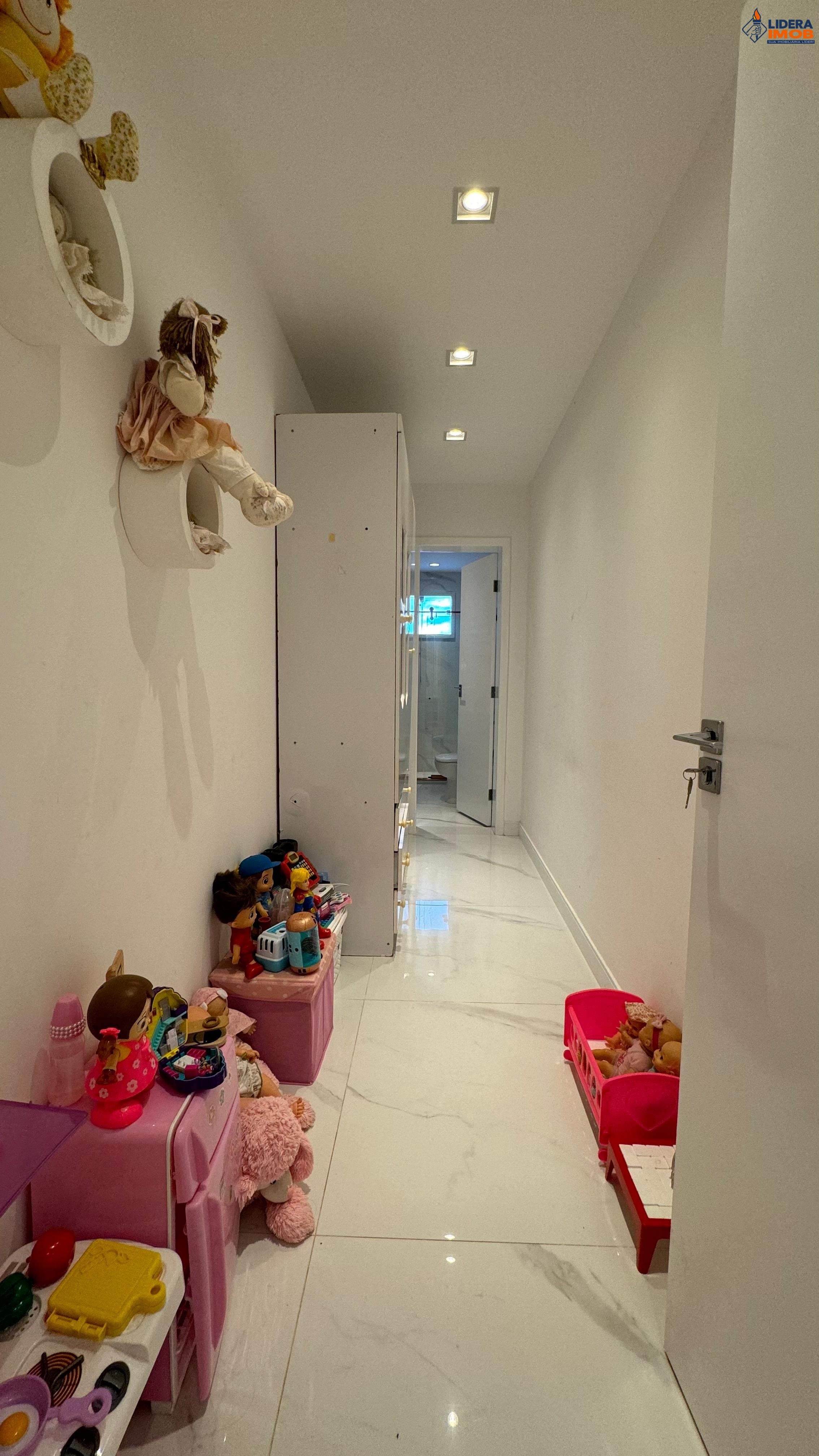 Casa, 3 quartos, 250 m² - Foto 22
