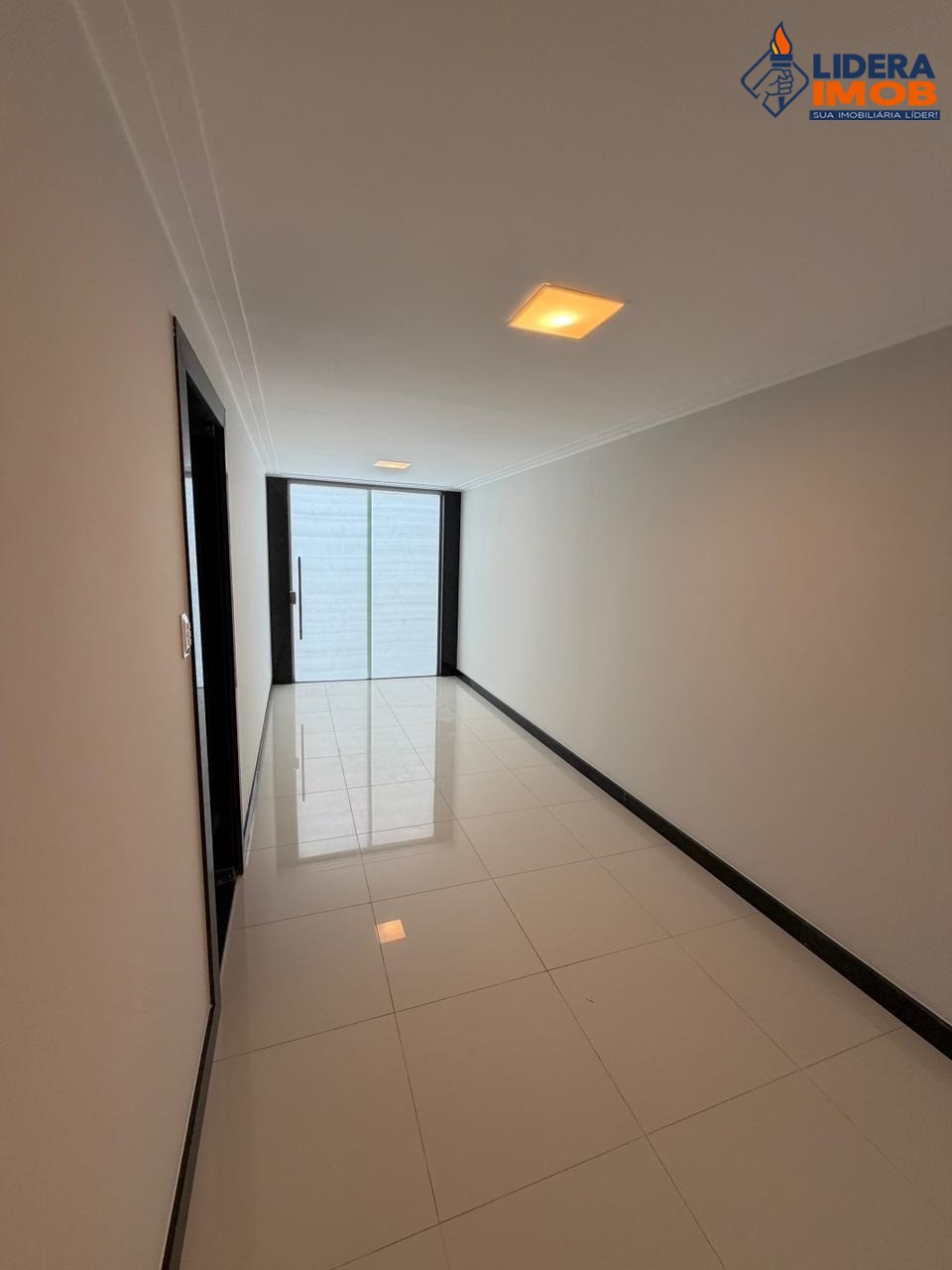 Casa, 4 quartos, 190 m² - Foto 10