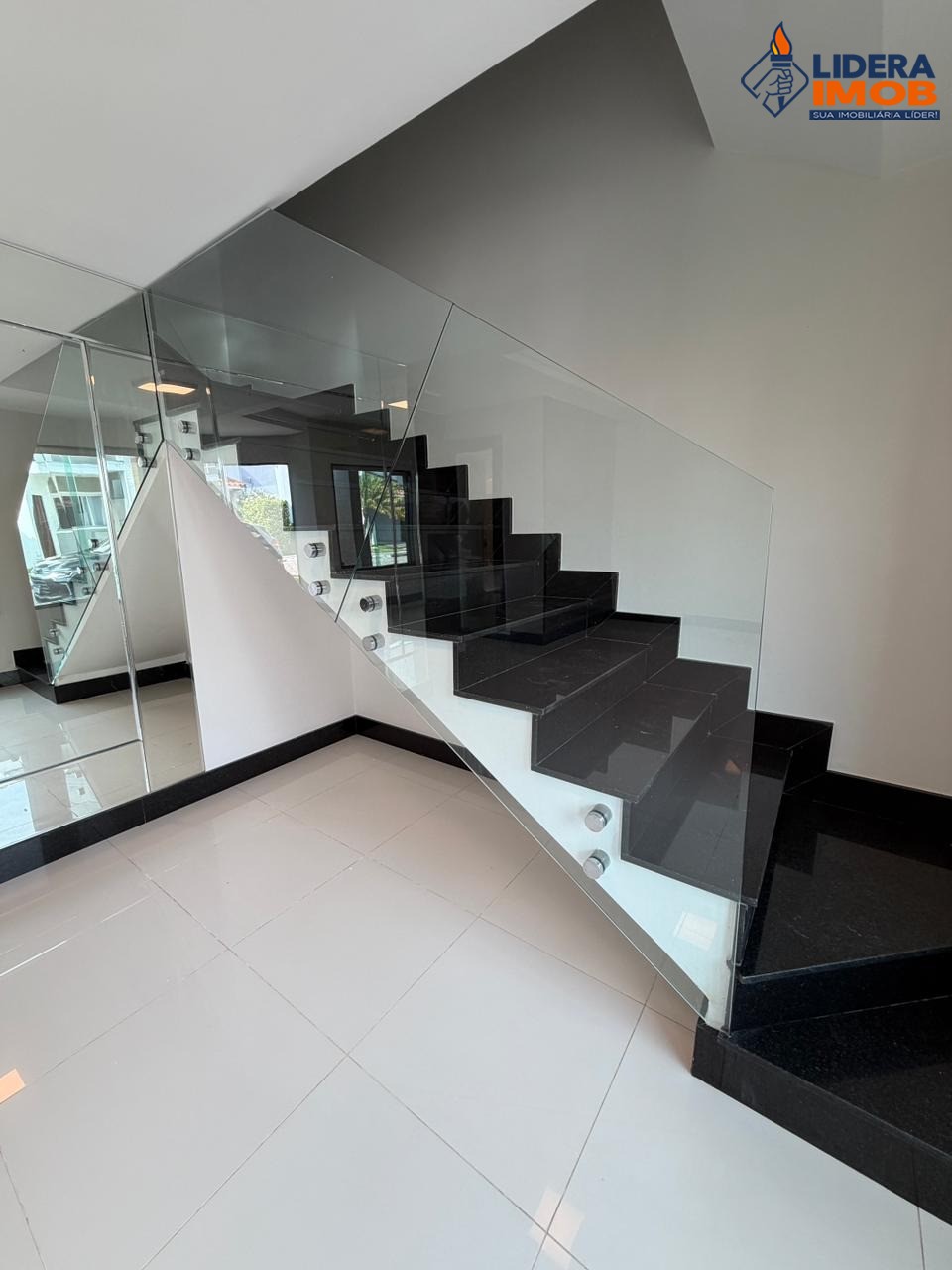 Casa, 4 quartos, 190 m² - Foto 19