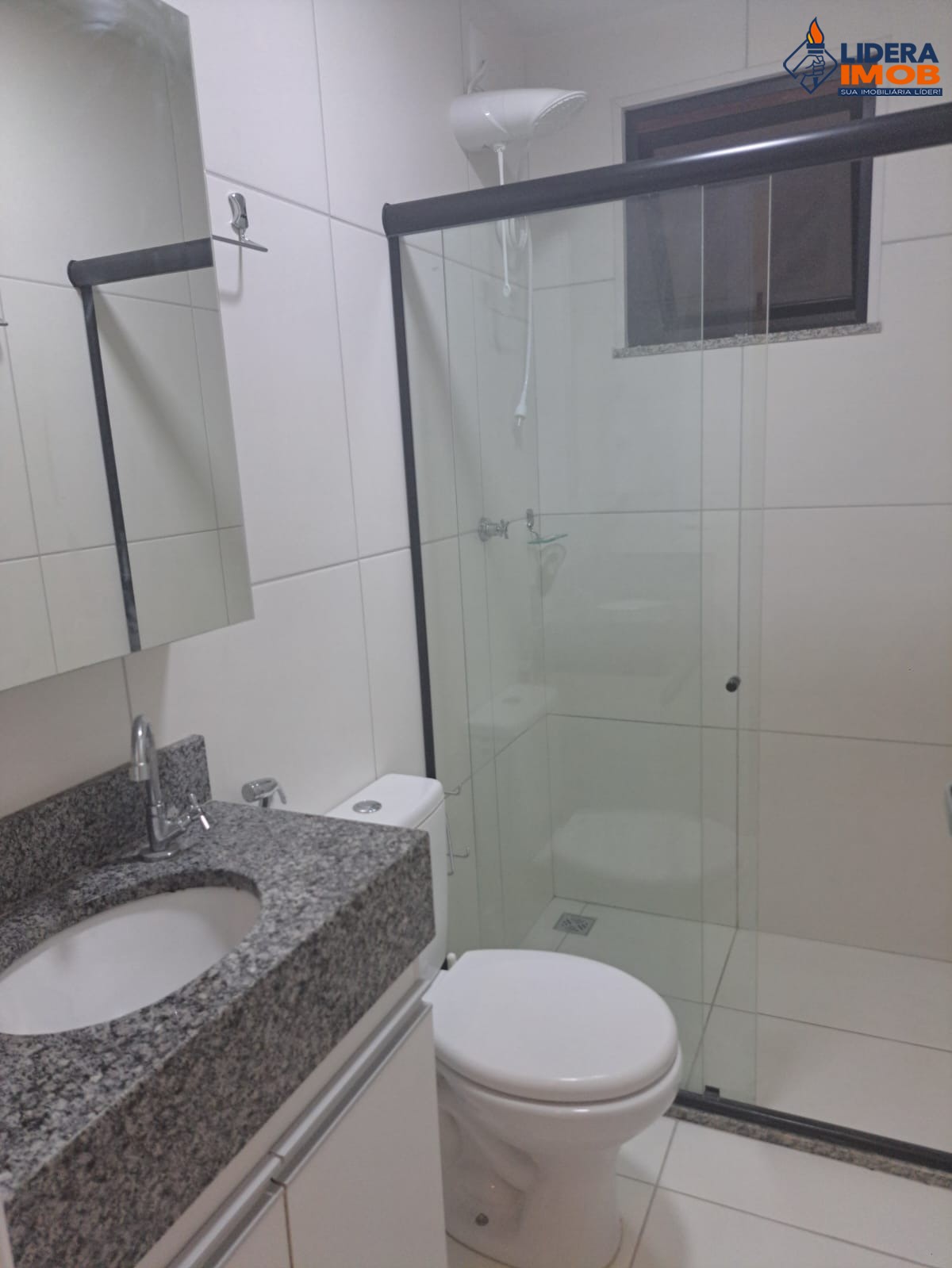 Casa, 3 quartos, 180 m² - Foto 13