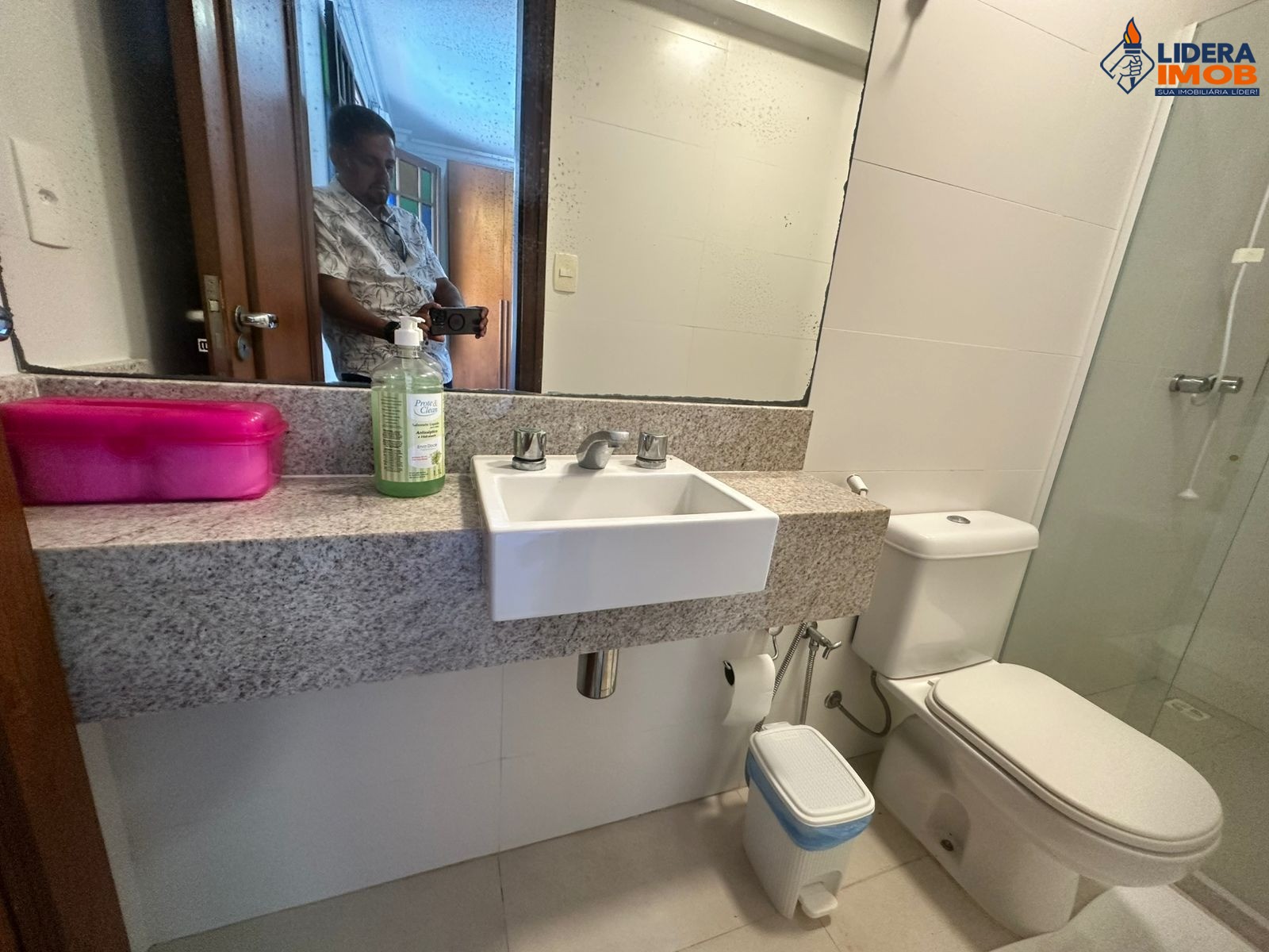 Casa, 5 quartos, 200 m² - Foto 10