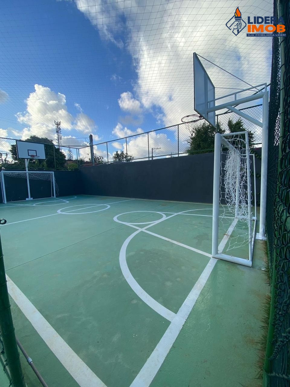 Apartamento, 2 quartos, 50 m² - Foto 17