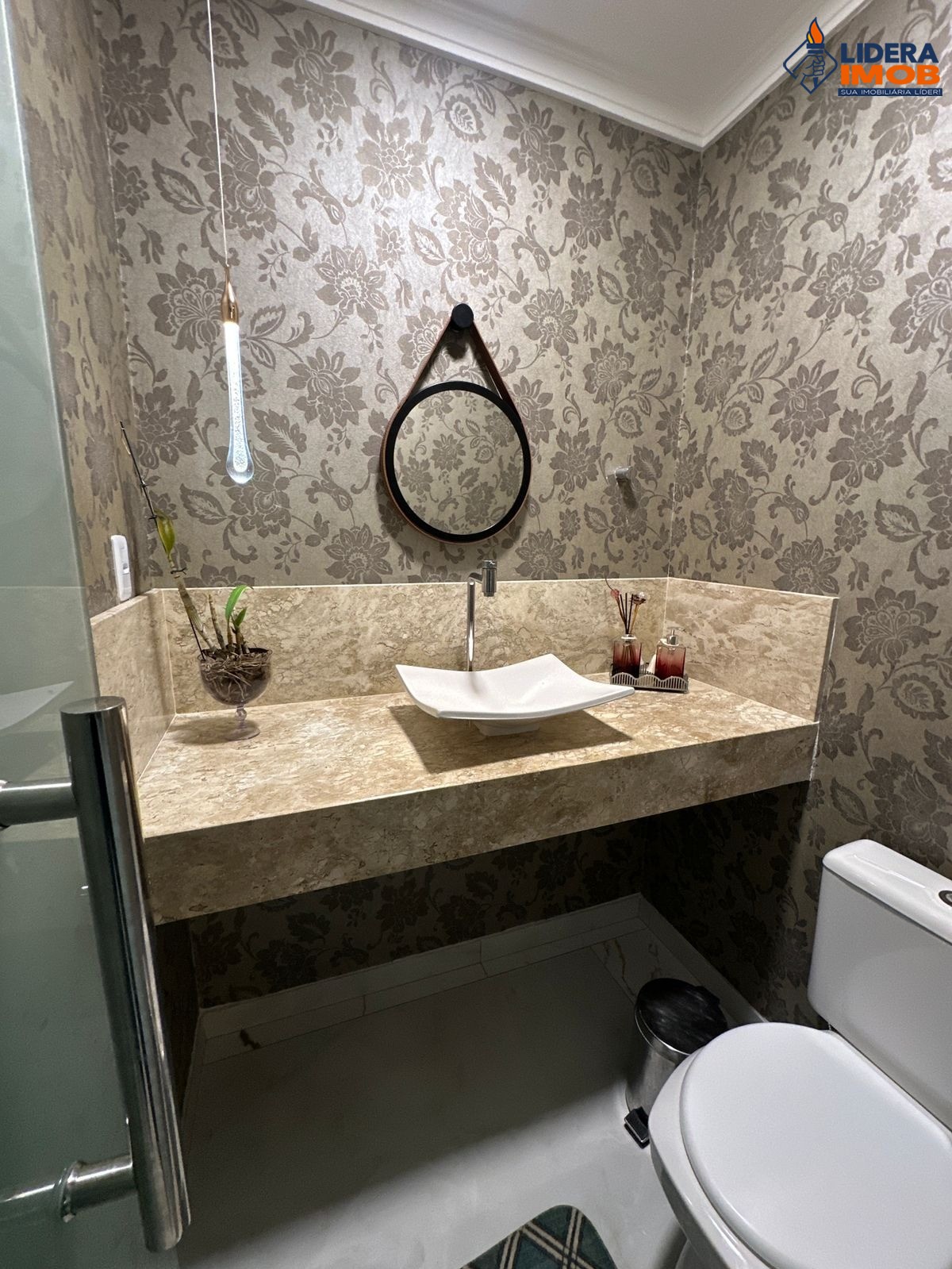 Casa, 4 quartos, 900 m² - Foto 11