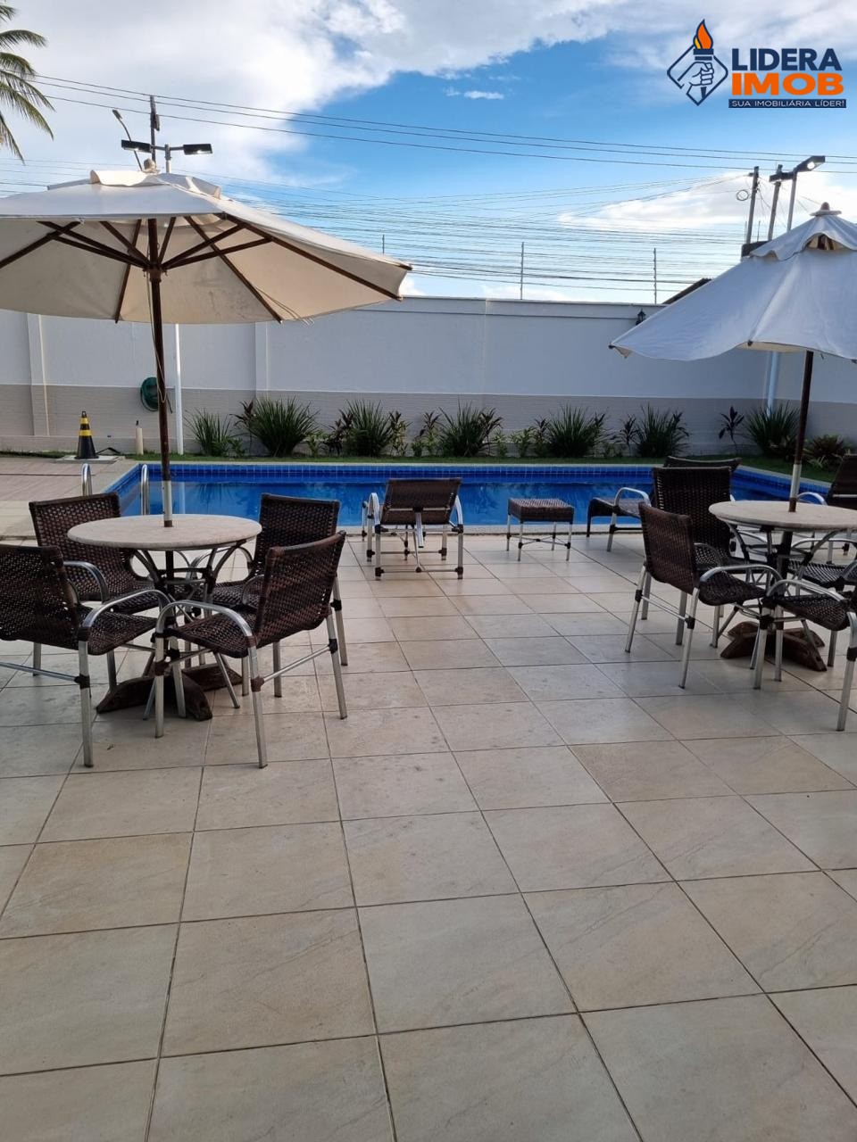 Casa, 2 quartos, 110 m² - Foto 20
