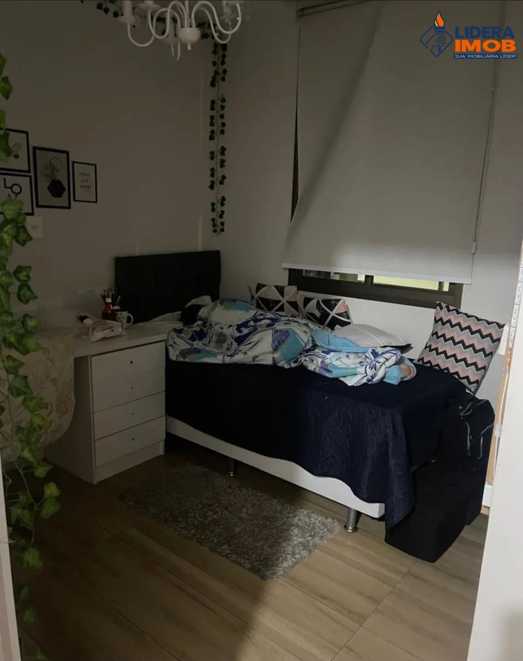Casa, 4 quartos, 250 m² - Foto 4