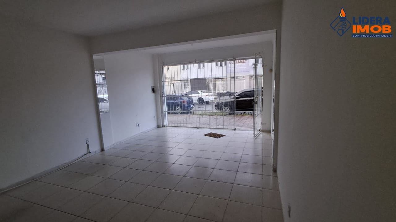 Loja-Salão, 30 m² - Foto 4