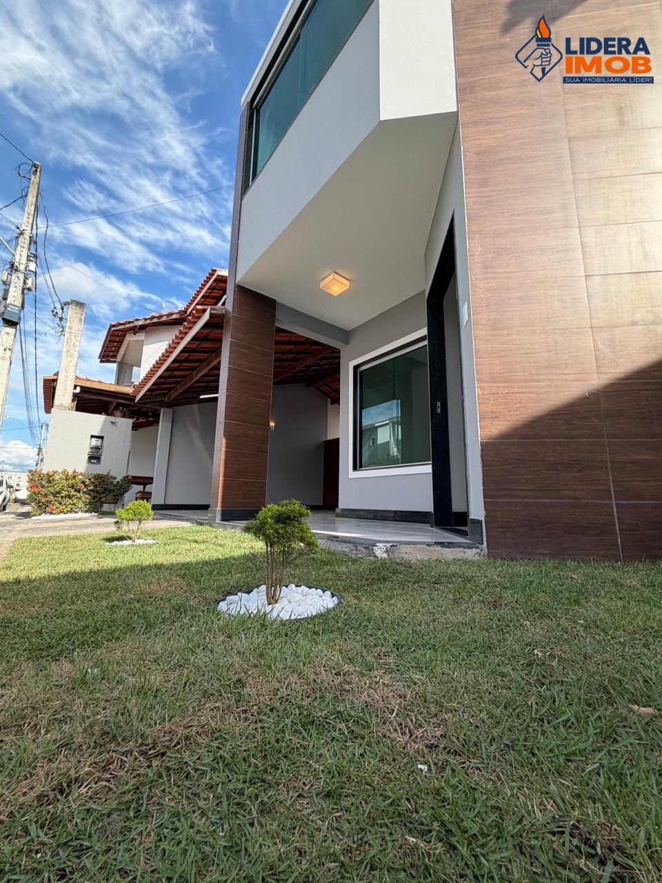 Casa, 4 quartos, 190 m² - Foto 16