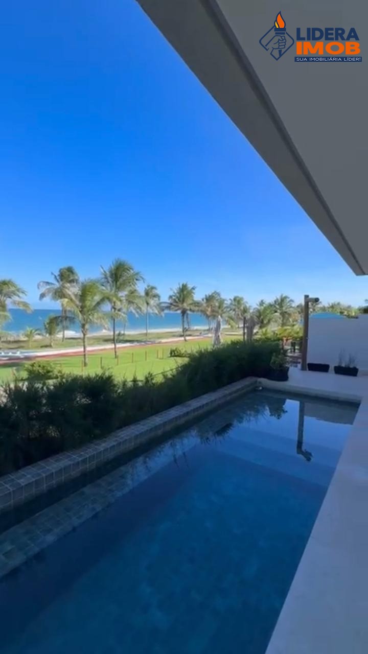 Casa, 8 quartos, 605 m² - Foto 24