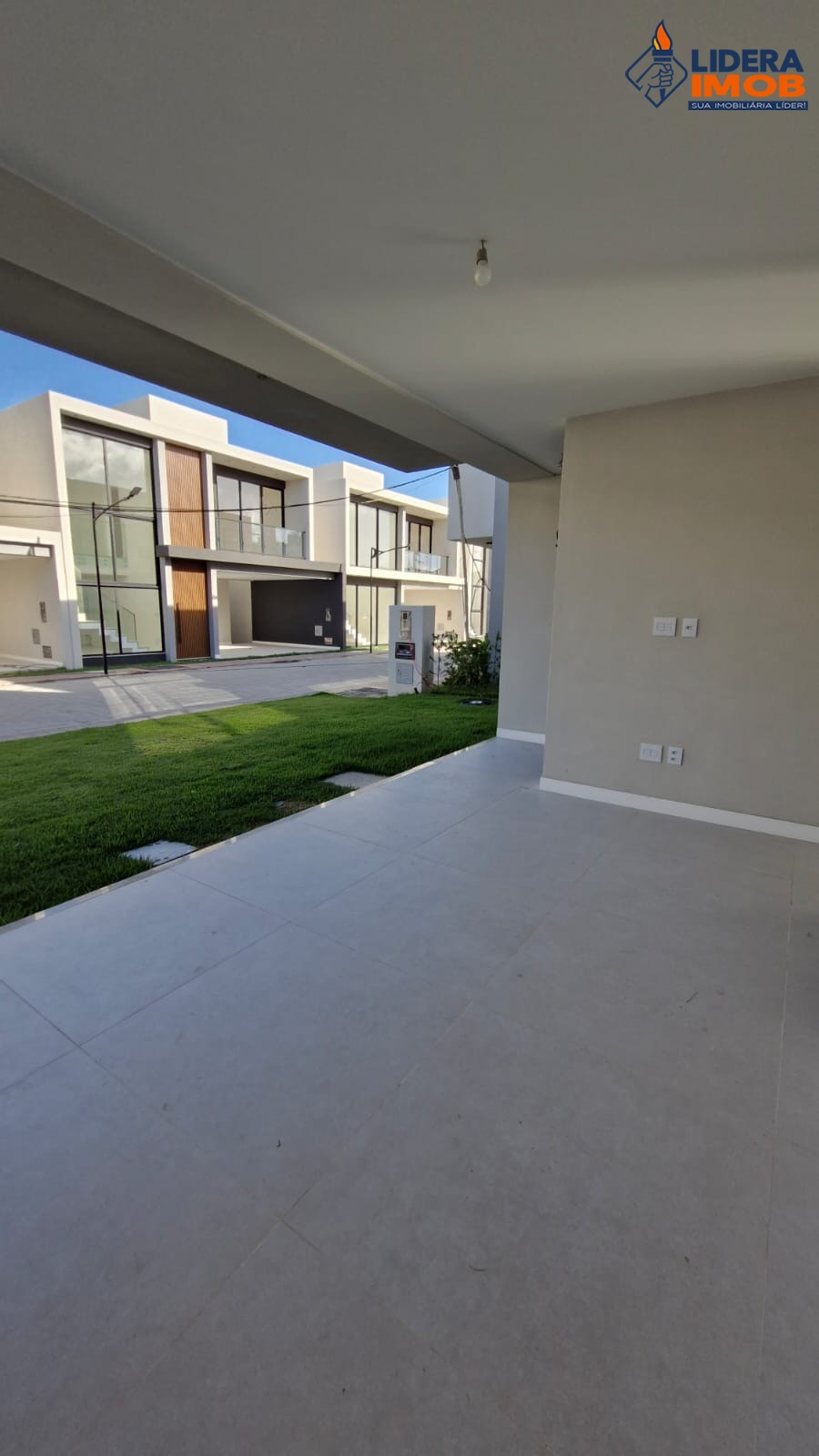 Casa, 3 quartos, 163 m² - Foto 7