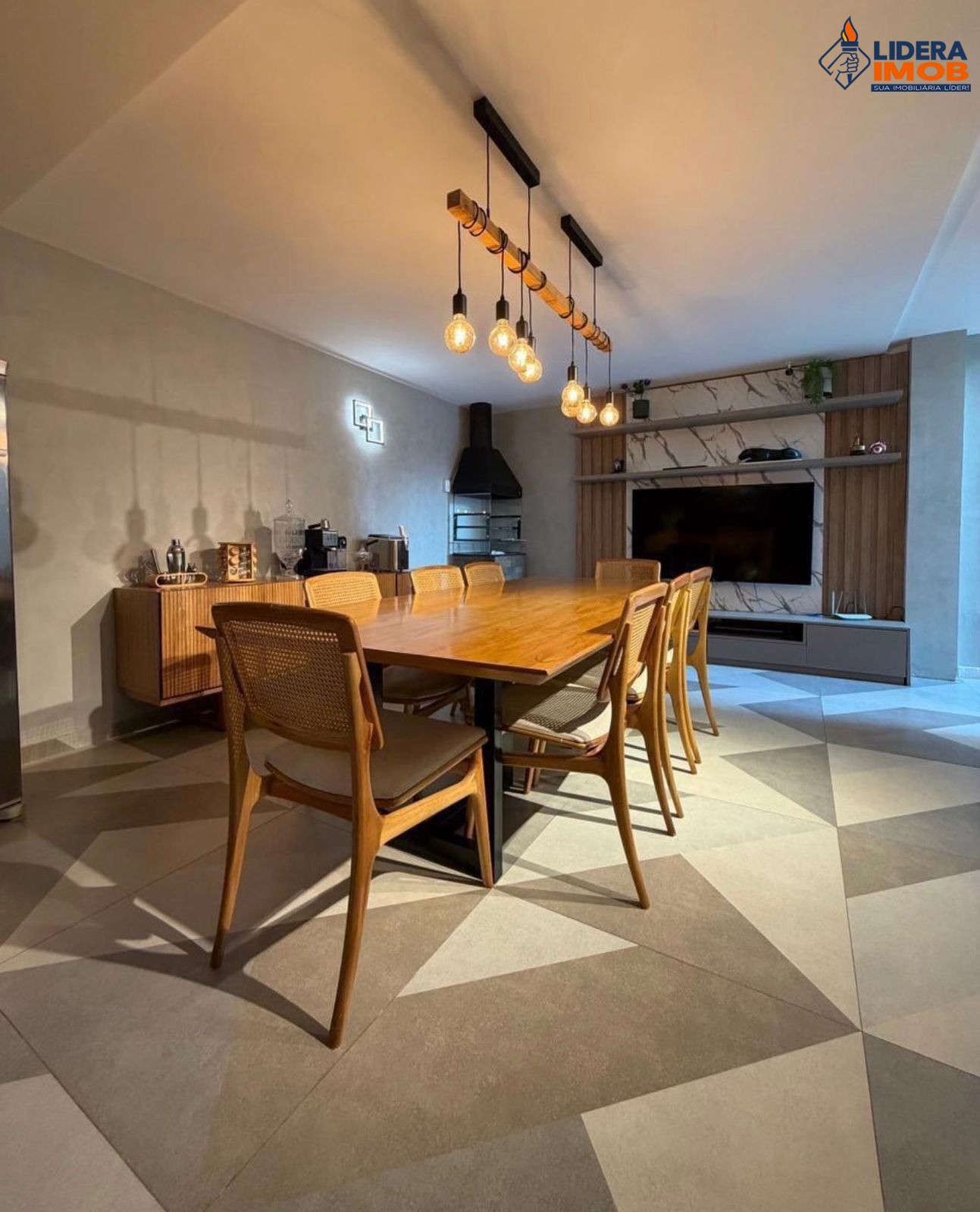 Casa, 3 quartos, 150 m² - Foto 13