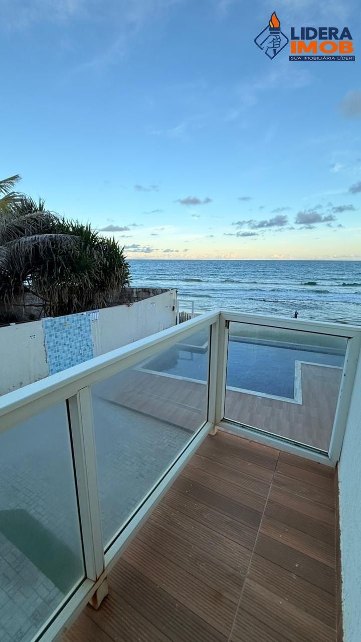 Casa, 3 quartos, 135 m² - Foto 19