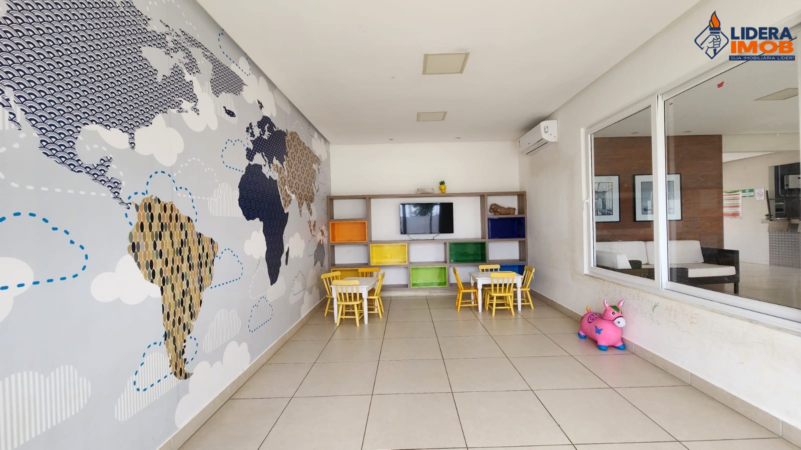 Casa, 3 quartos, 110 m² - Foto 25