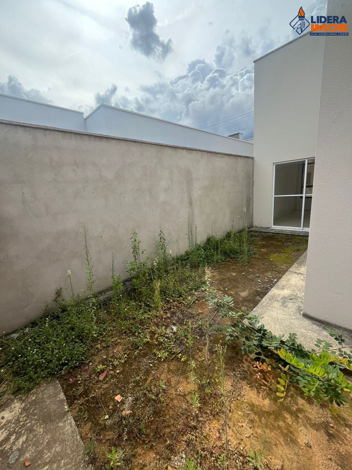 Casa, 2 quartos, 120 m² - Foto 10