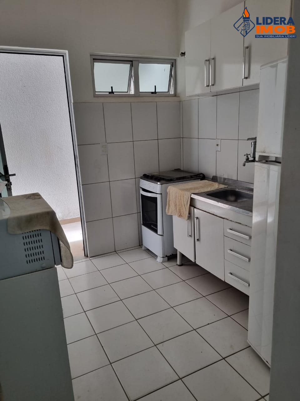 Casa, 2 quartos, 110 m² - Foto 8