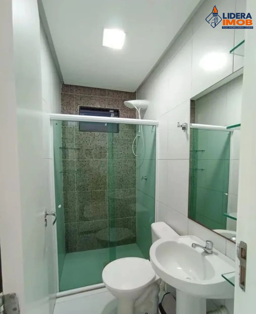 Casa, 2 quartos, 140 m² - Foto 5