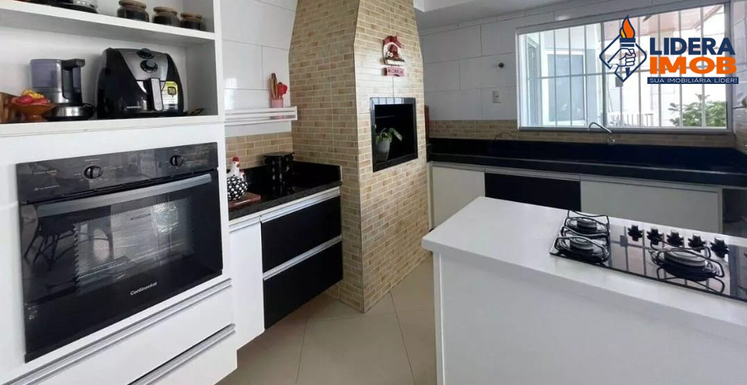 Casa, 3 quartos, 238 m² - Foto 15