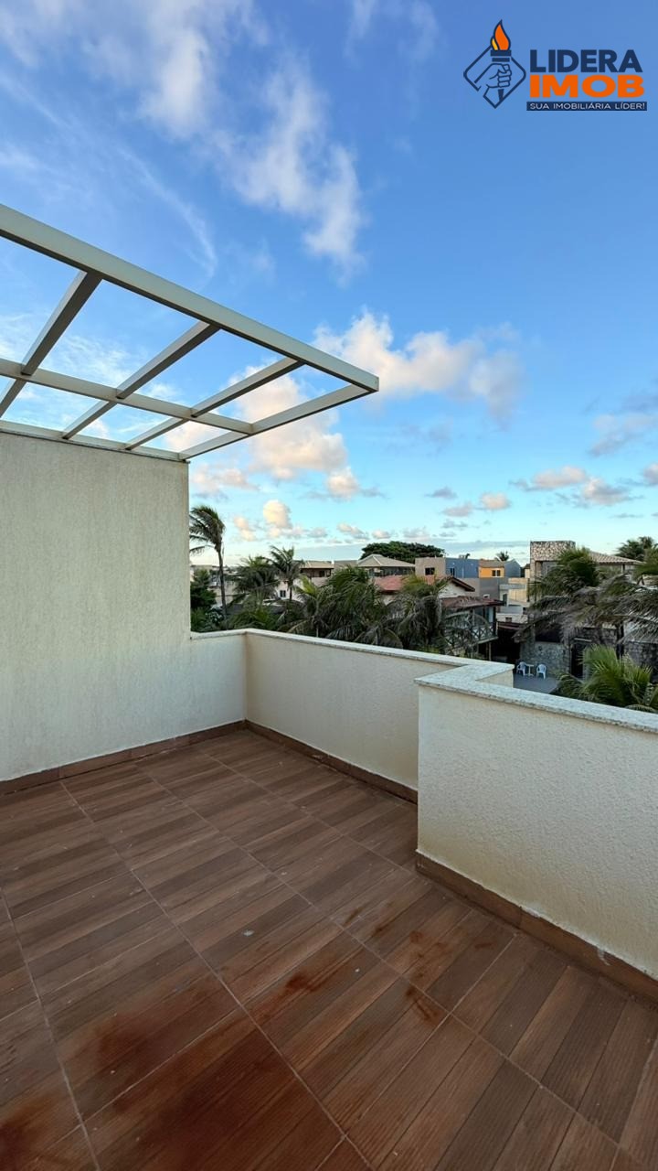Casa, 3 quartos, 135 m² - Foto 31