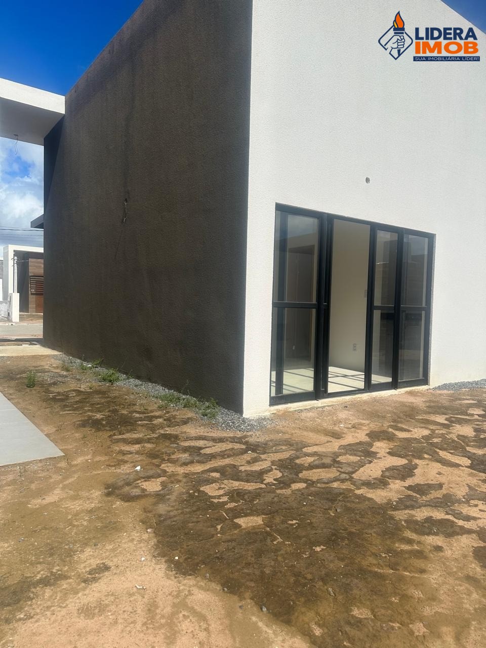 Casa, 3 quartos, 220 m² - Foto 3