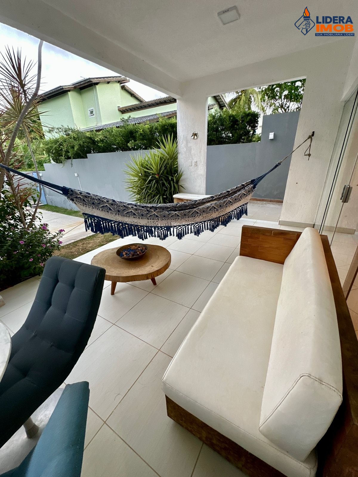 Casa, 4 quartos, 900 m² - Foto 14