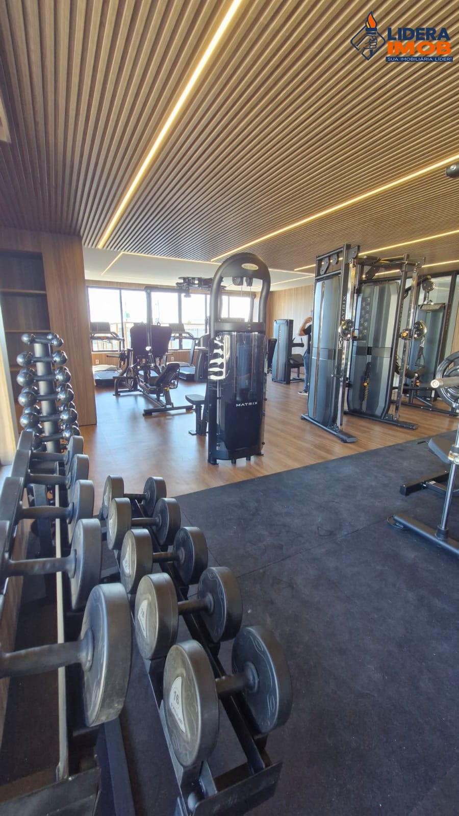 Casa, 3 quartos, 163 m² - Foto 25