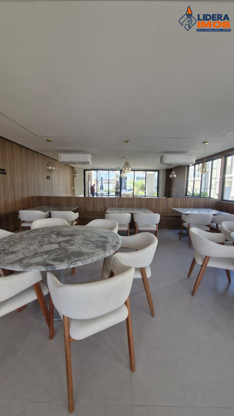 Casa, 3 quartos, 163 m² - Foto 19