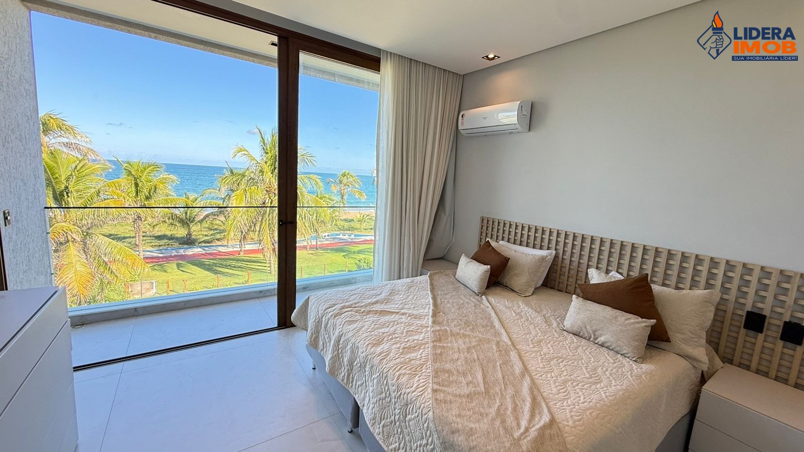 Casa, 8 quartos, 605 m² - Foto 16