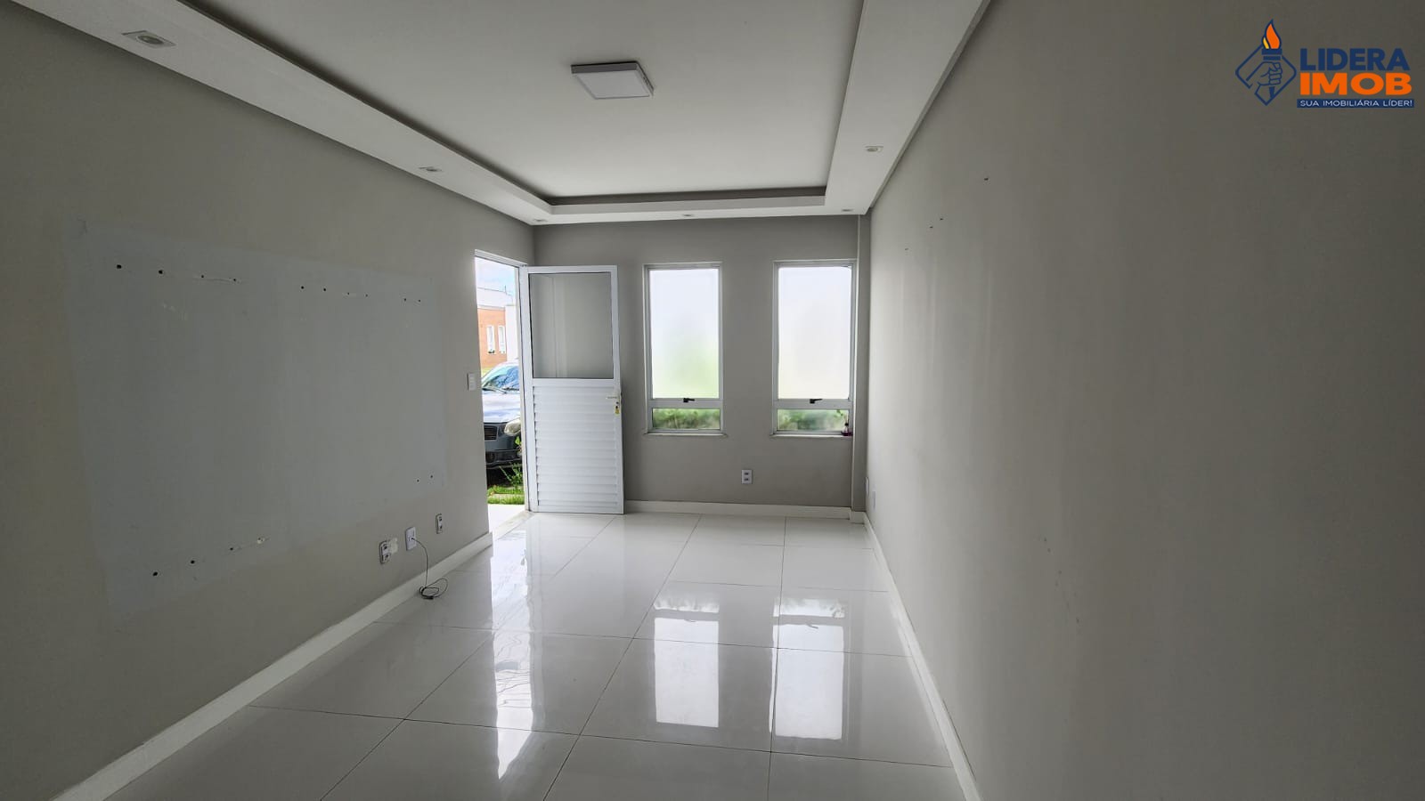 Casa, 3 quartos, 110 m² - Foto 16
