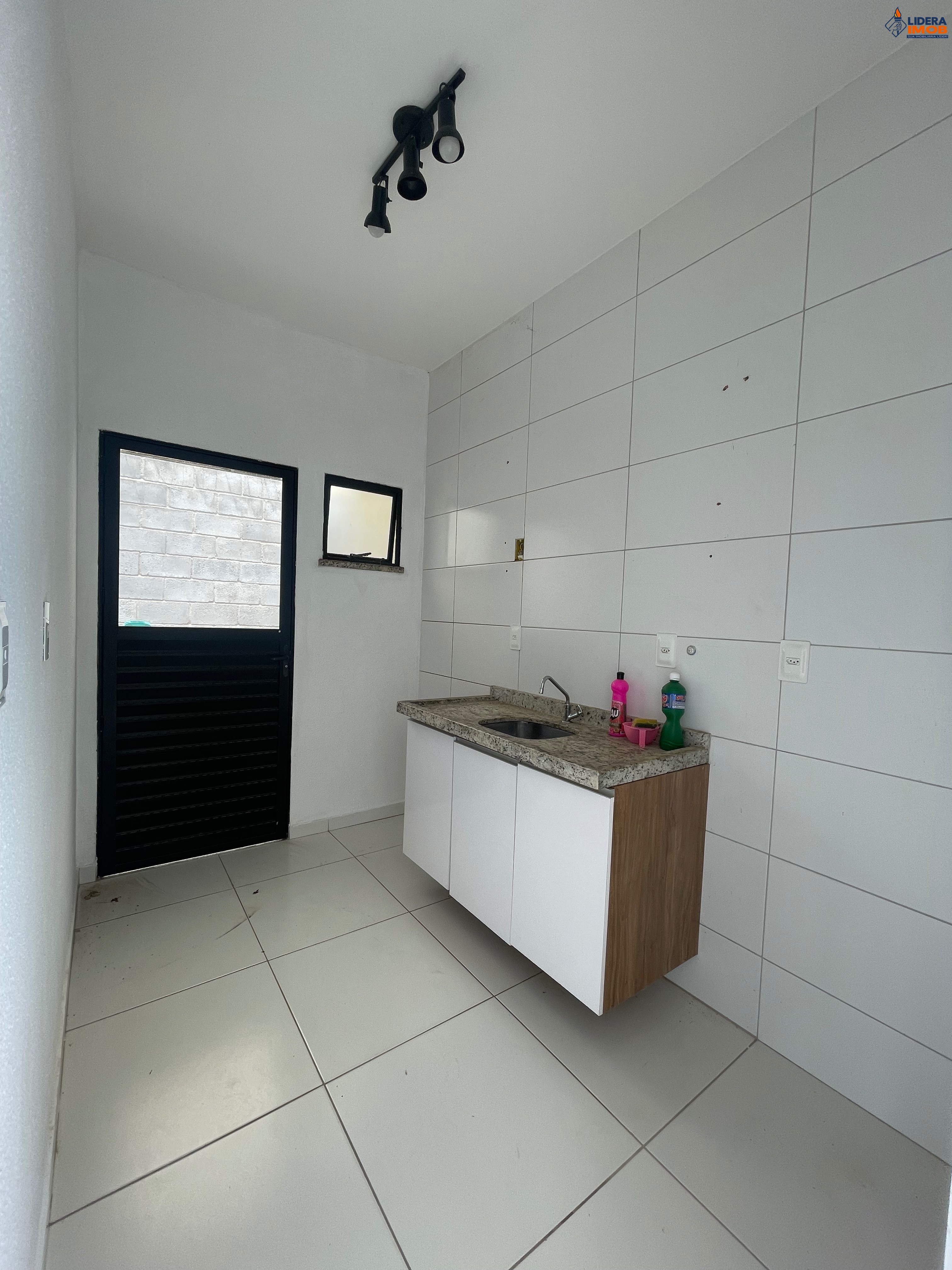 Casa, 2 quartos, 152 m² - Foto 3