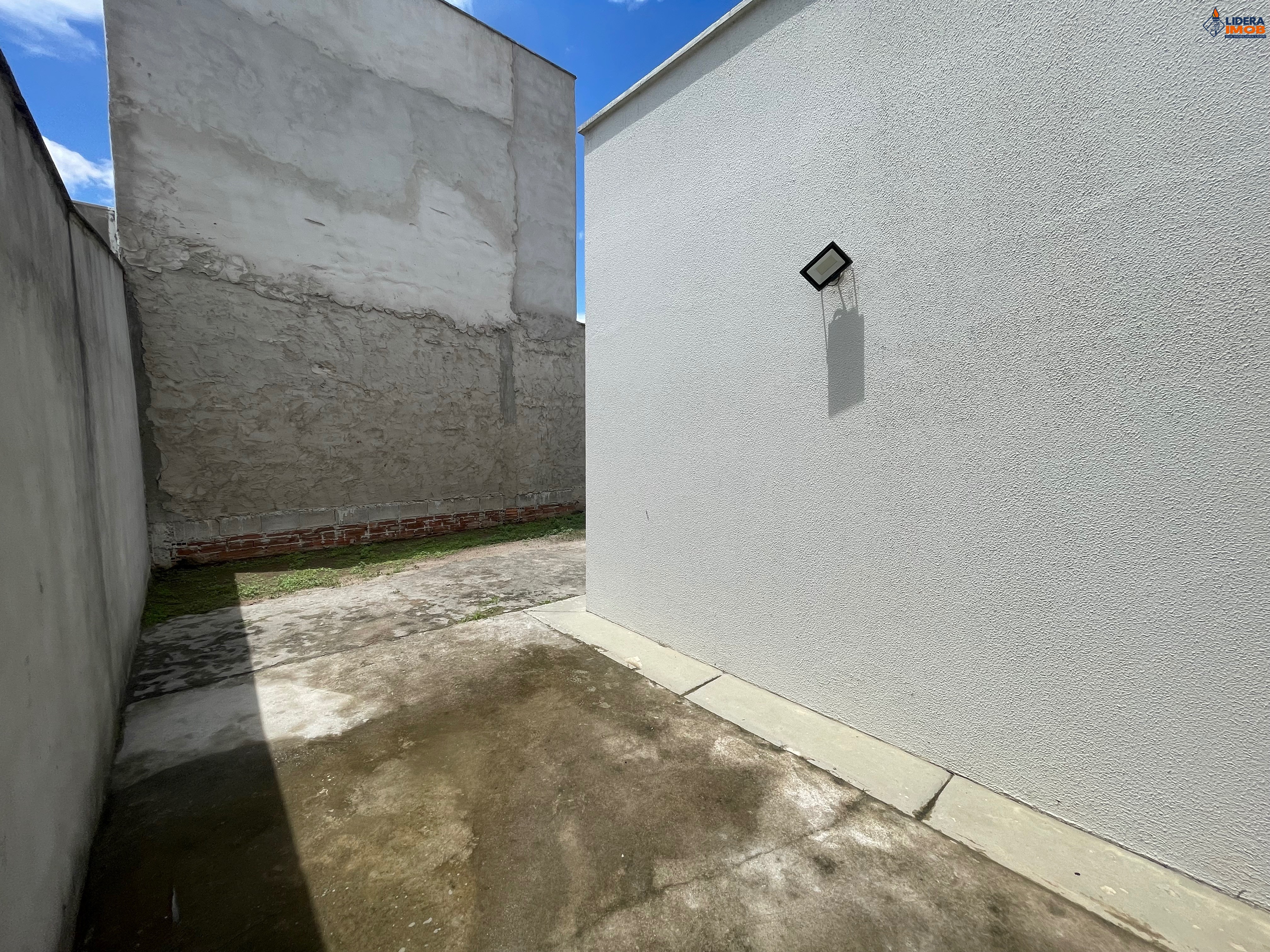 Casa, 2 quartos, 152 m² - Foto 9