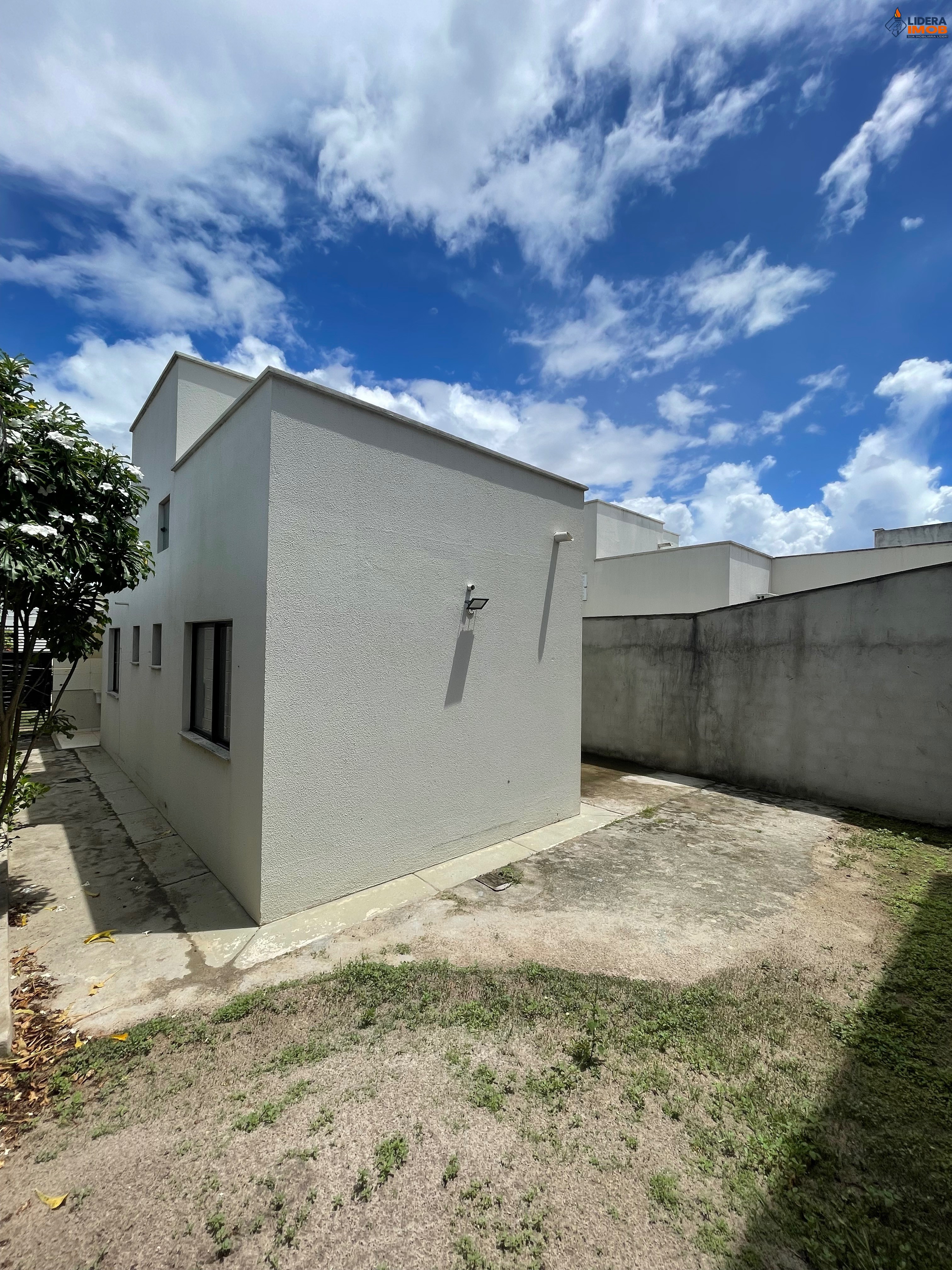 Casa, 2 quartos, 152 m² - Foto 12