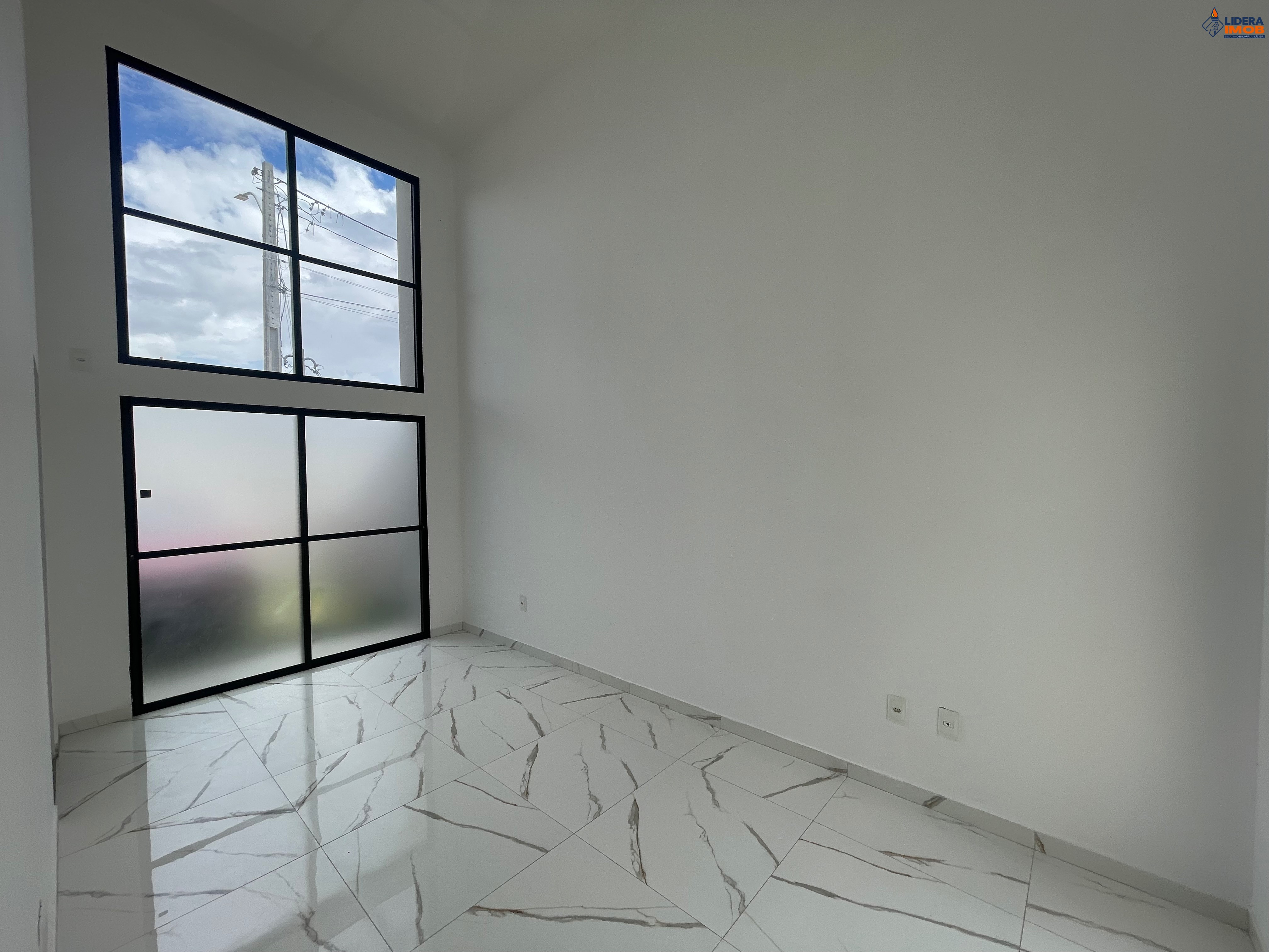 Casa, 2 quartos, 152 m² - Foto 15