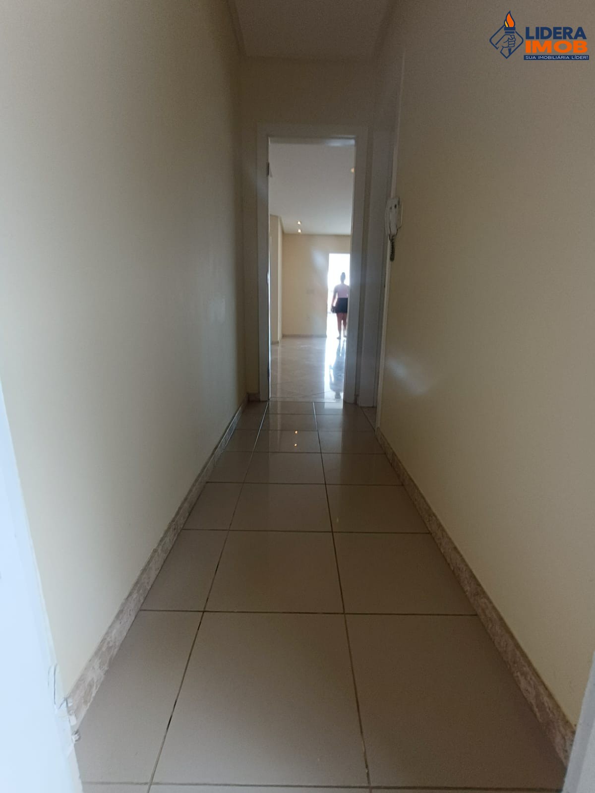 Casa, 4 quartos, 480 m² - Foto 3