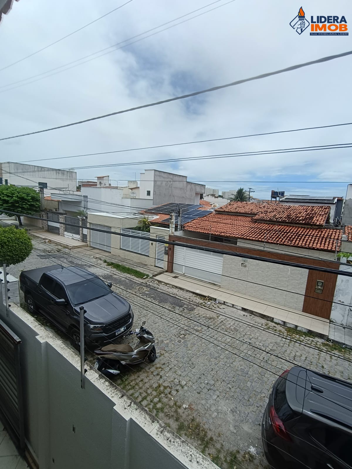 Casa, 4 quartos, 480 m² - Foto 4