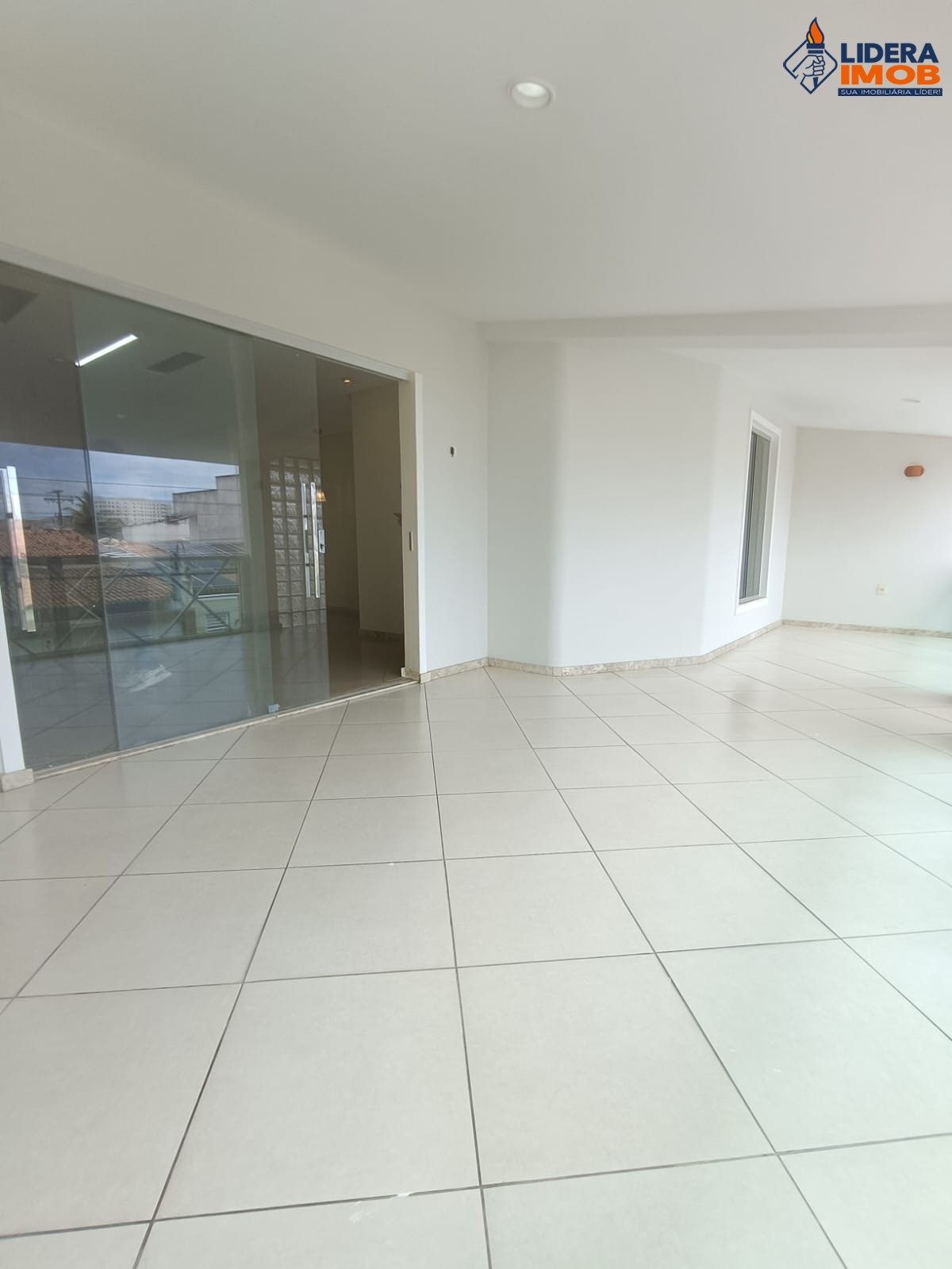 Casa, 4 quartos, 480 m² - Foto 5