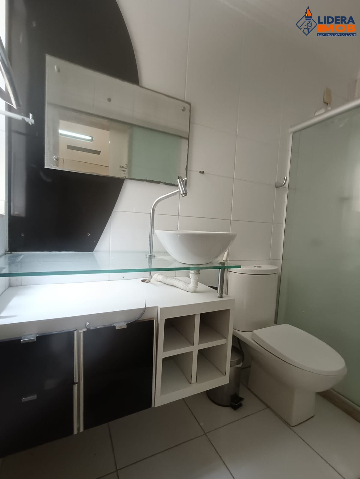 Casa, 4 quartos, 480 m² - Foto 6