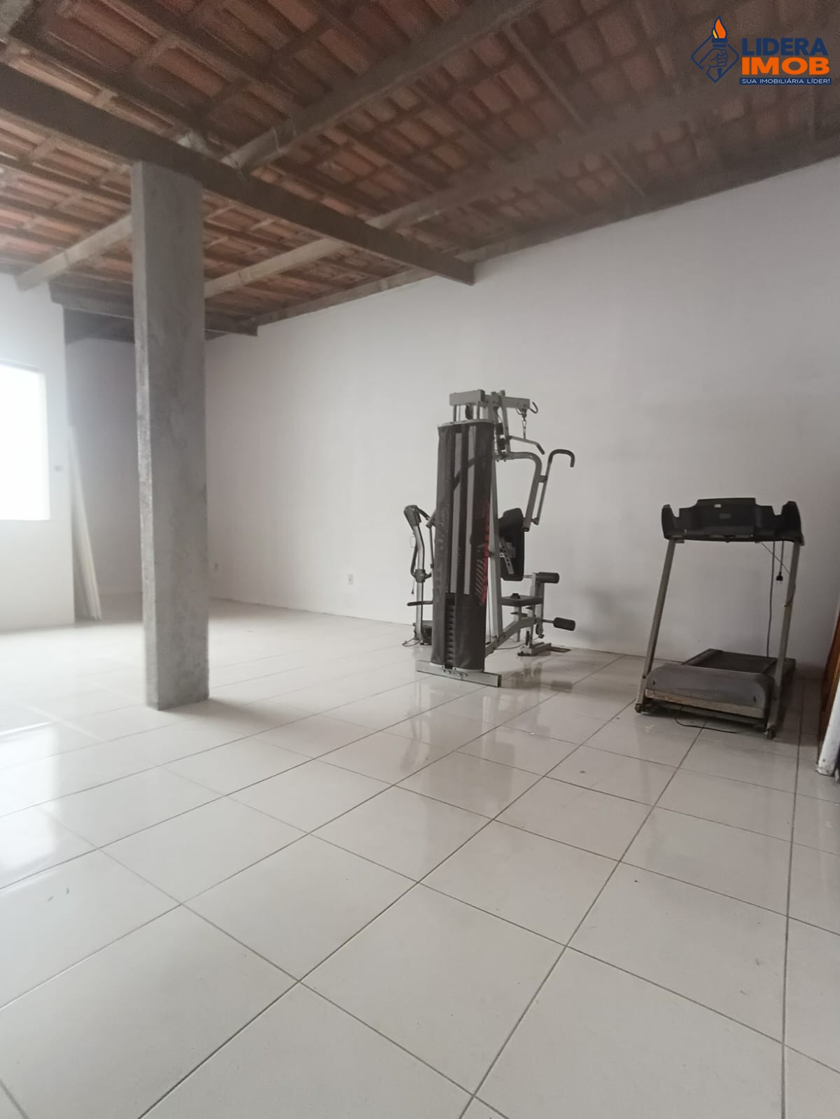 Casa, 4 quartos, 480 m² - Foto 7
