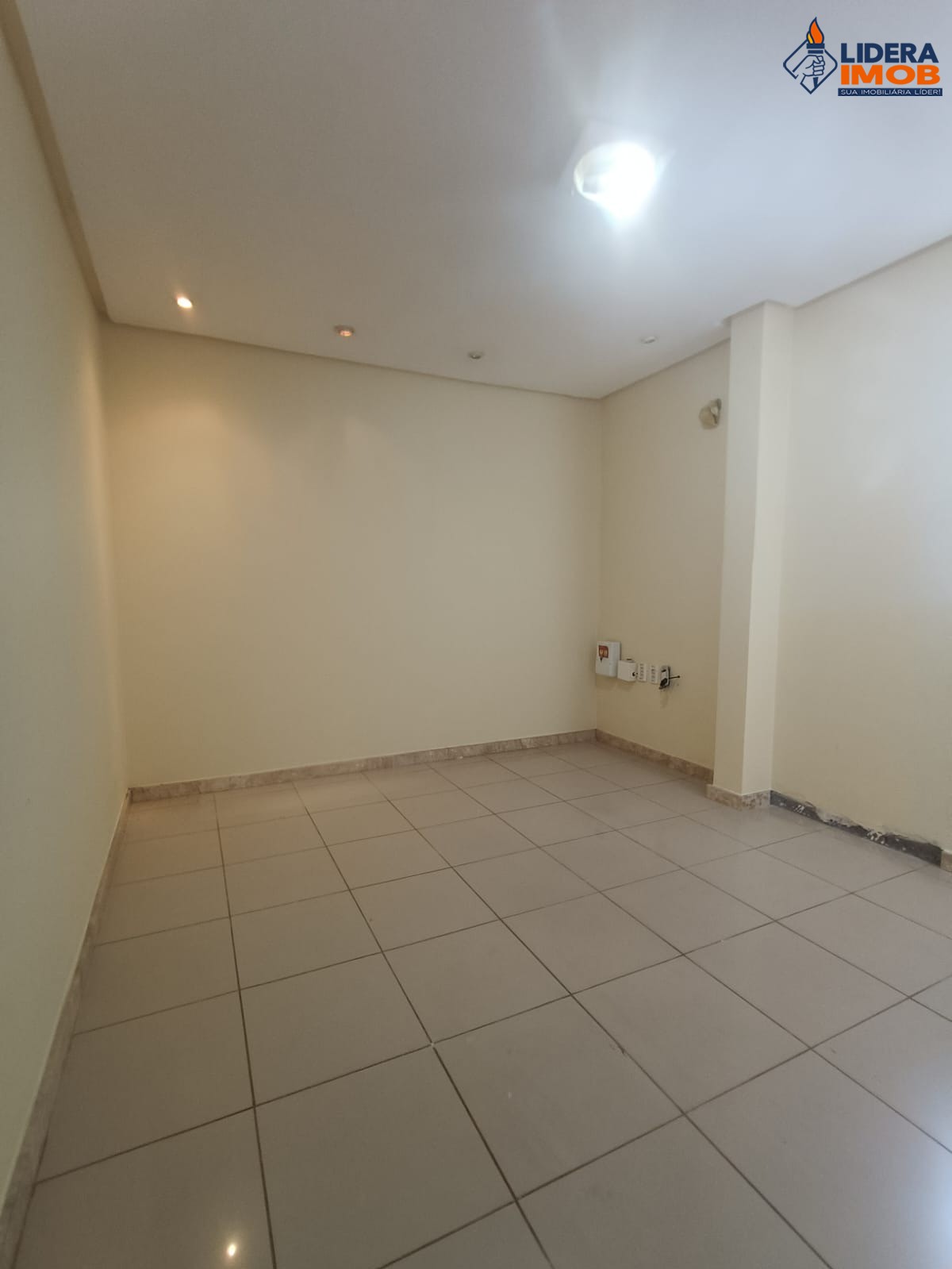 Casa, 4 quartos, 480 m² - Foto 8