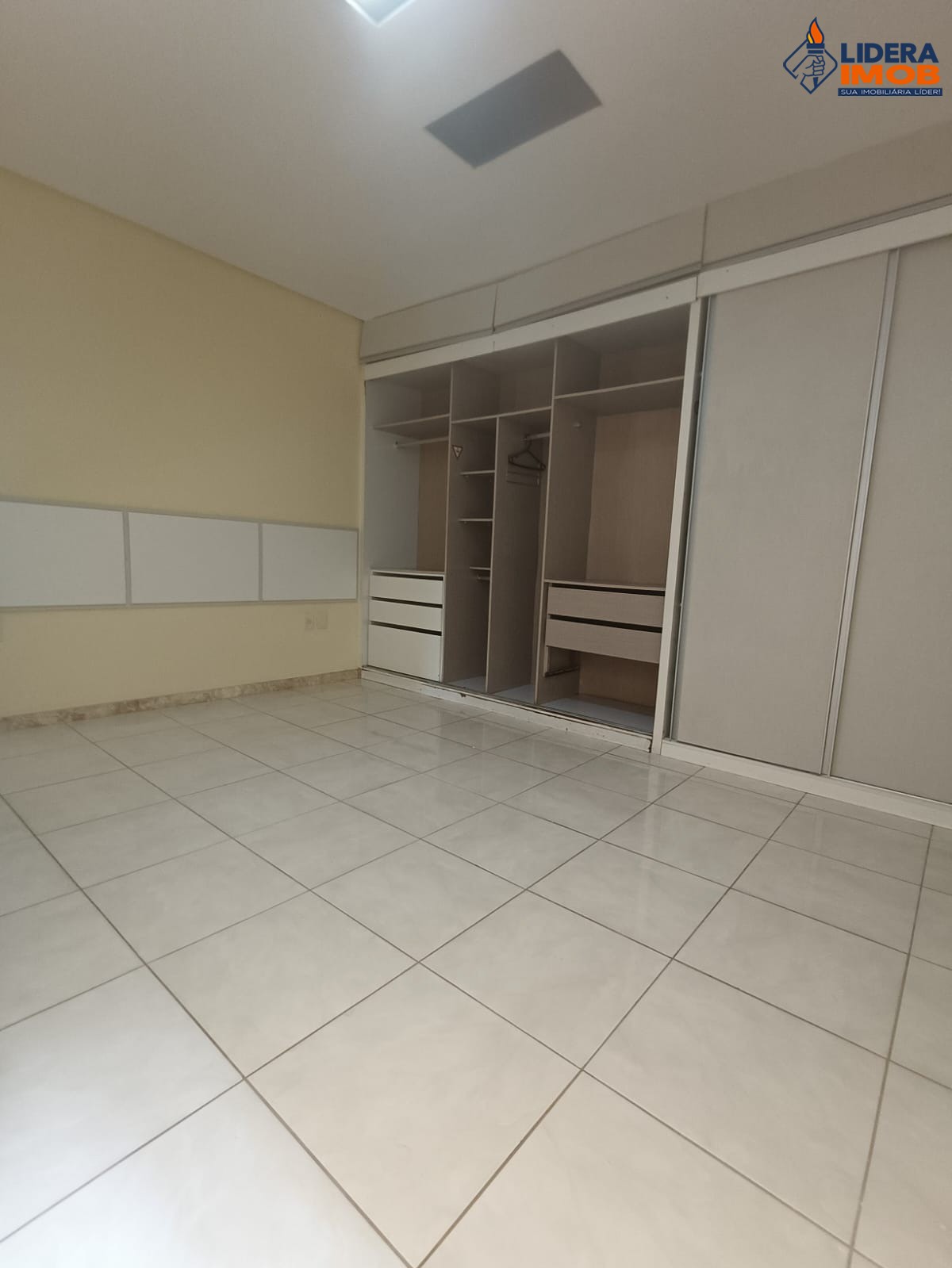 Casa, 4 quartos, 480 m² - Foto 9