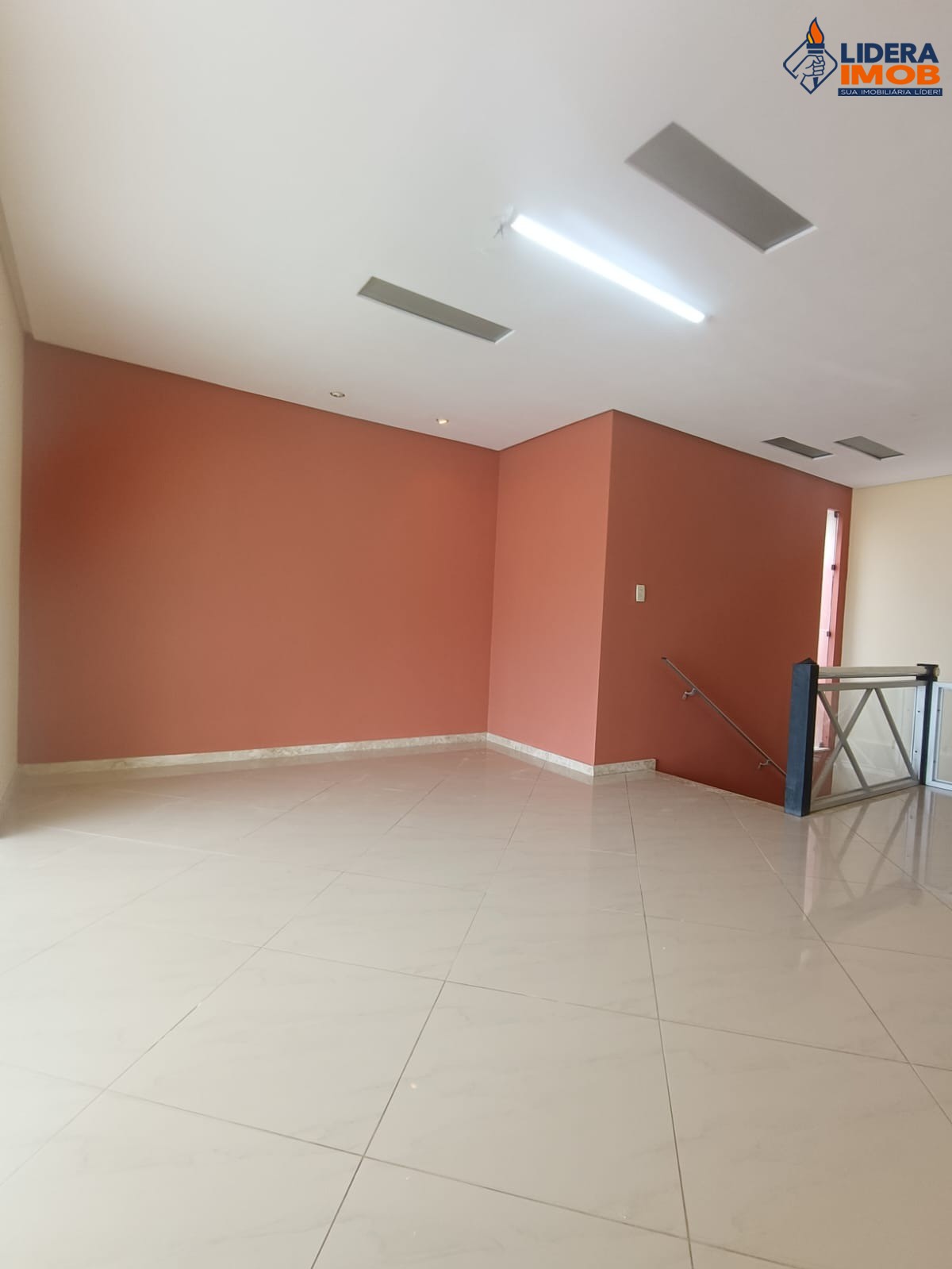 Casa, 4 quartos, 480 m² - Foto 10