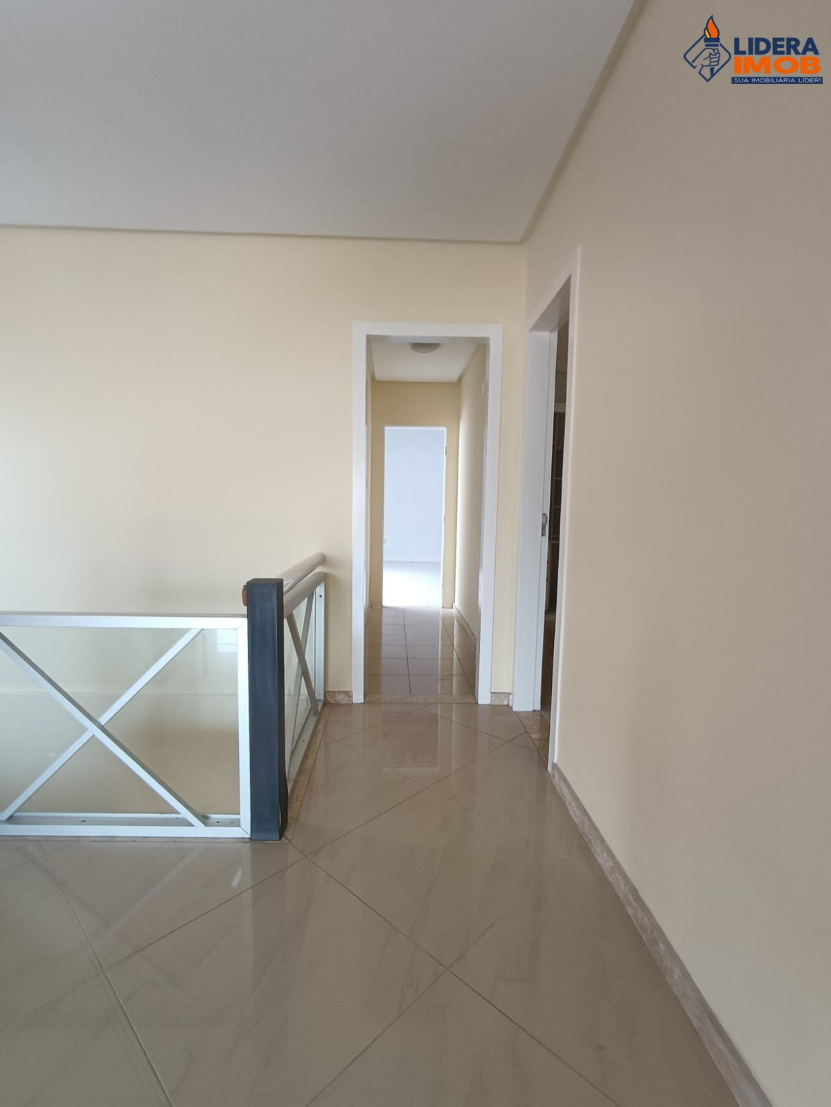 Casa, 4 quartos, 480 m² - Foto 11