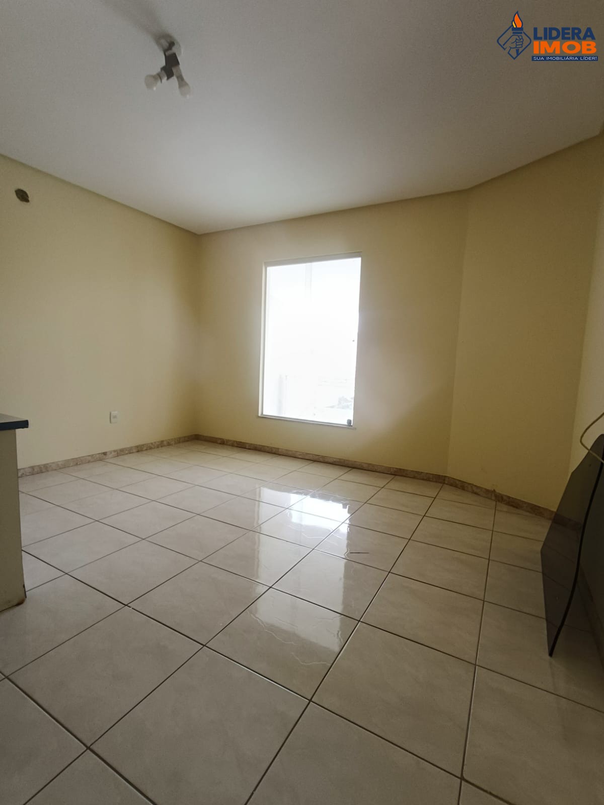 Casa, 4 quartos, 480 m² - Foto 12
