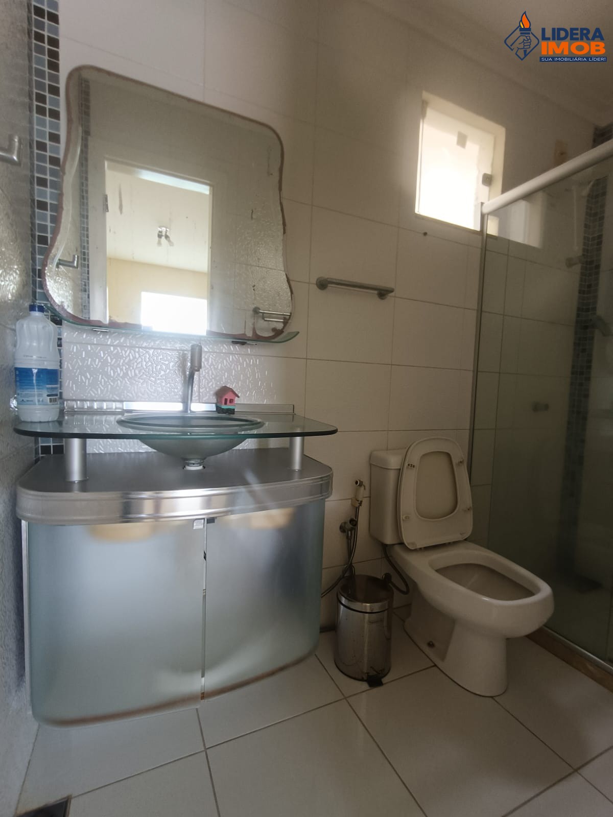 Casa, 4 quartos, 480 m² - Foto 13